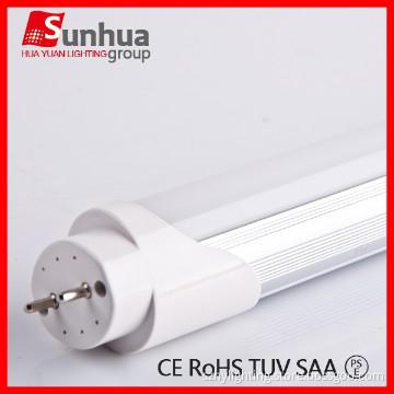 High Lumen LED 4Ft  18W 1750LM LED 1200MM Tube T8